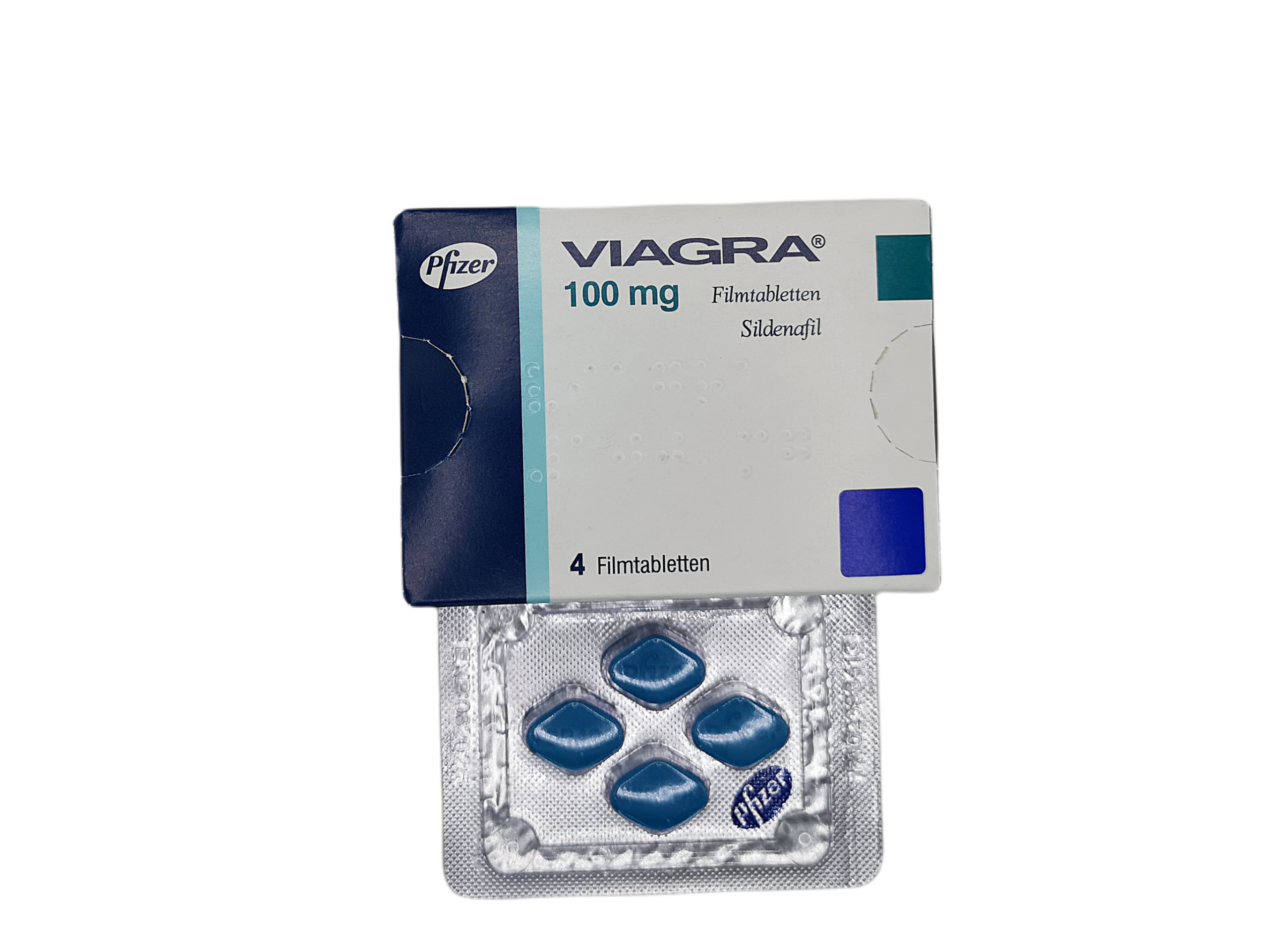 Viagra rendelés vélemények ✔️ és árak